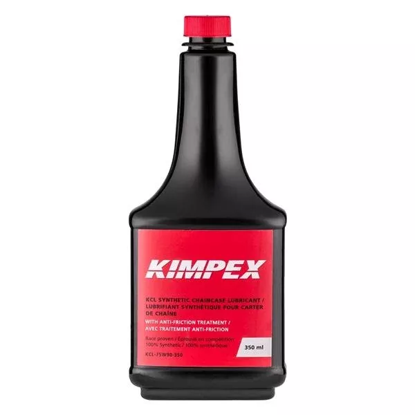 Kimpex - Oil for Chain Case