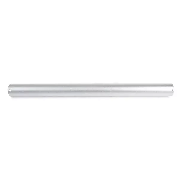 Kimpex - Rear Bumper for Polaris for Polaris (071234)