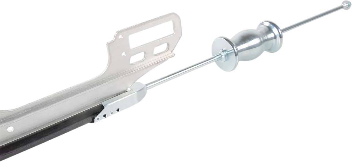 KIMPEX Slide Puller 271300 - Universal Internal Part Extractor Tool