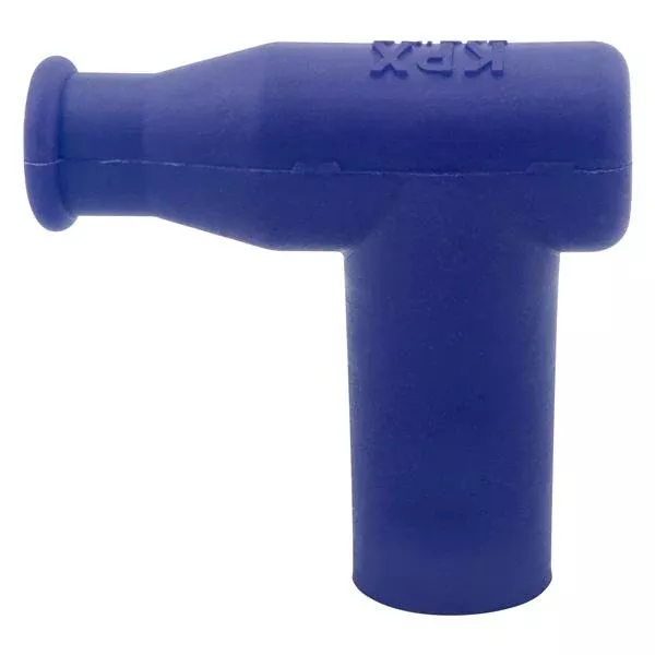 Kimpex - Spark Plug Connector NGK Style-01-109-22