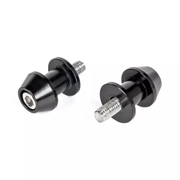 Kimpex - Swingarm Spools