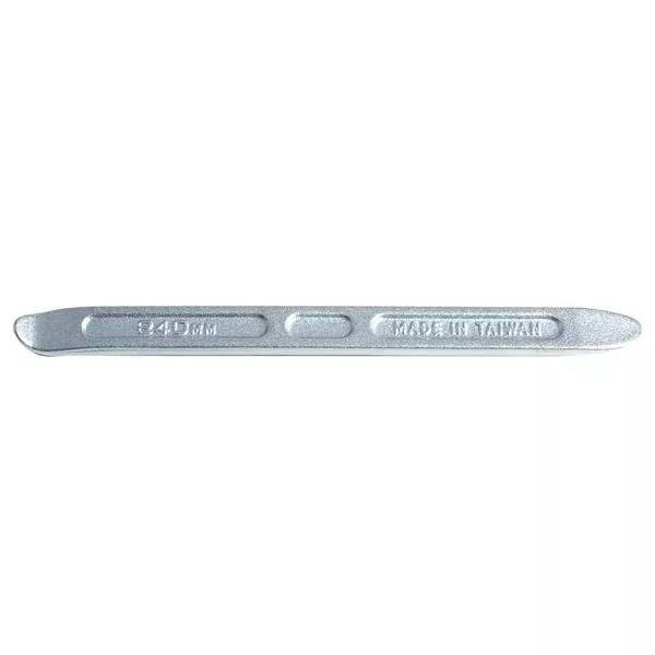 Kimpex - Tire Lever 9.5"