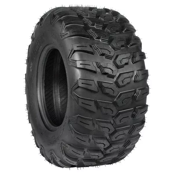 Kimpex - Trail Soldier Tire