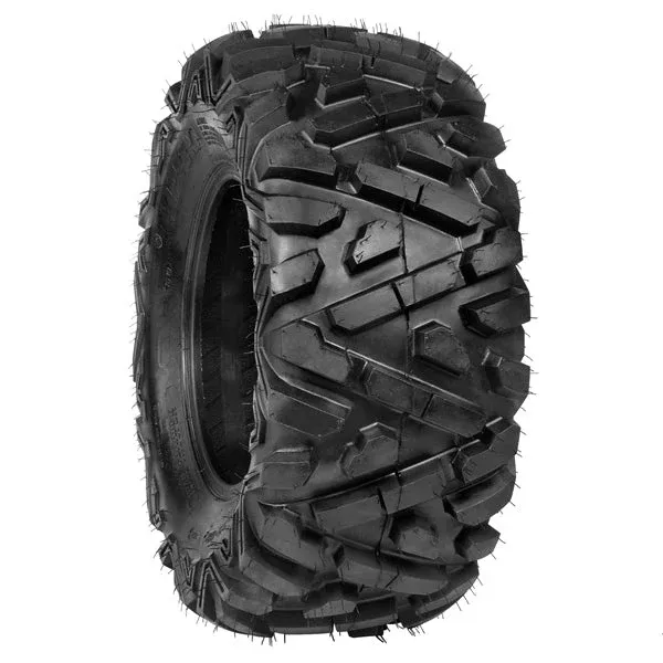 Kimpex - Trail Trooper Tire