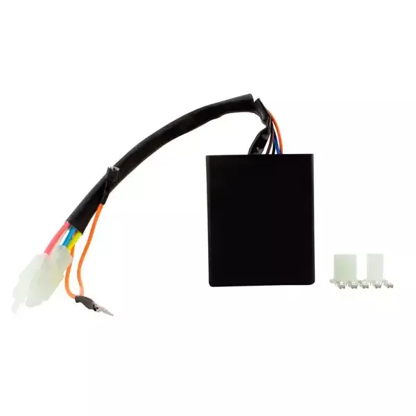 KimpexHD - AC to DC Ignition Conversion Kit for Stator and CDI (SF-030-007721)