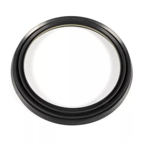 KimpexHD - Brake Drum Seal Kit (30-22001-KIMP)