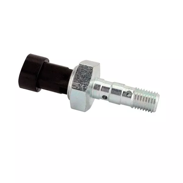 KimpexHD - Brake Pressure Switch (SF-899-007939)