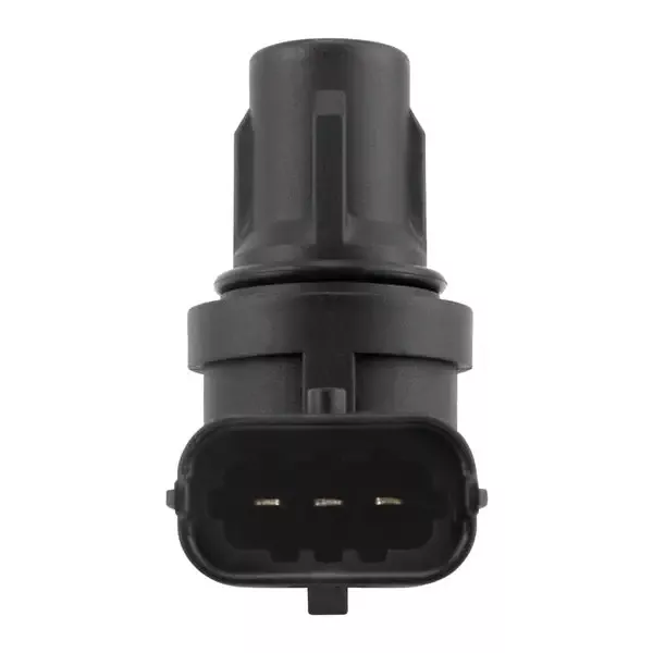 KimpexHD - Camshaft Position Sensor (SF-140-006864)