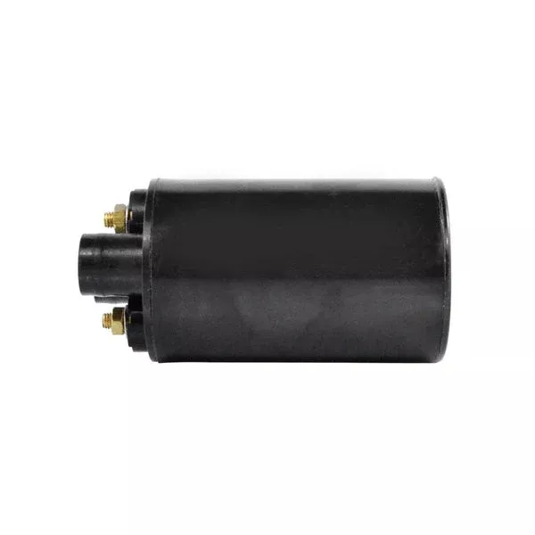 KimpexHD - Capacitor Coil (SF-060-003891)