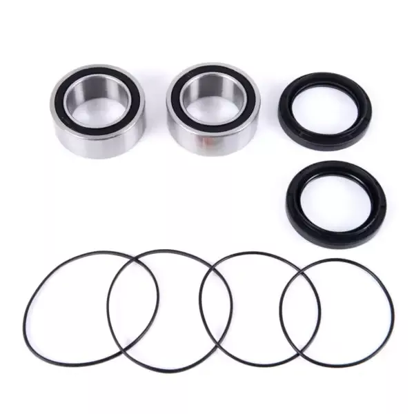 KimpexHD - Carrier Wheel Bearing Upgrade Kit (25-1618-KIMP)