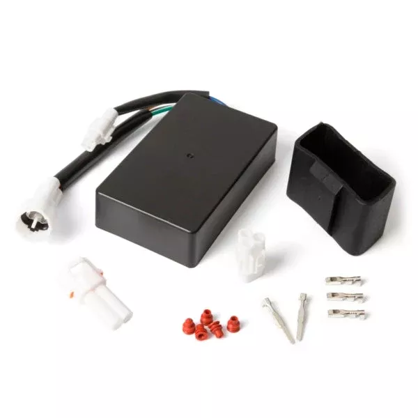 KimpexHD - CDI Box HD (SF-030-000659)