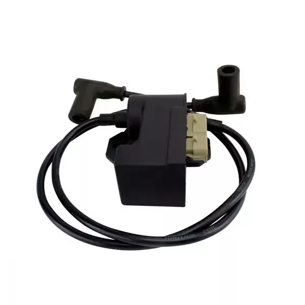 KimpexHD - CDI Ignition Module (SF-030-008304)