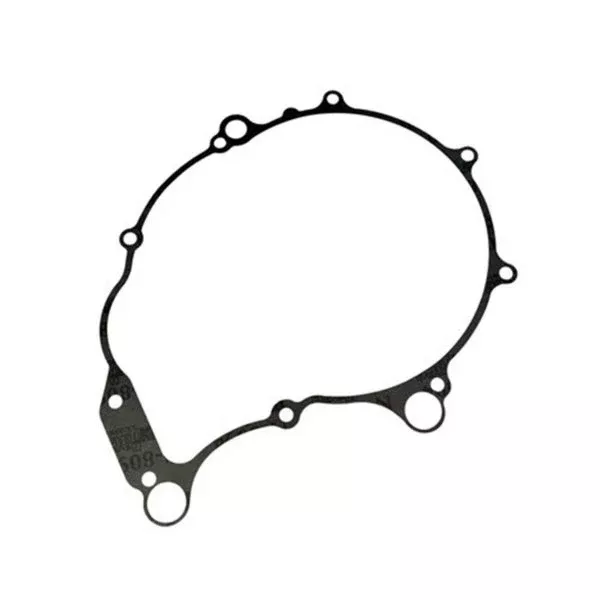 KimpexHD - Stator Crankcase Cover Gasket (SF-050-003159)