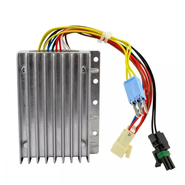 KimpexHD - Surepower ECM Kit (SF-899-007935)