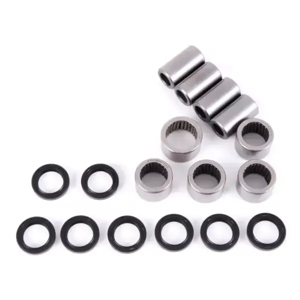 KimpexHD - Swing Arm Linkage Kit (27-1048-KIMP)