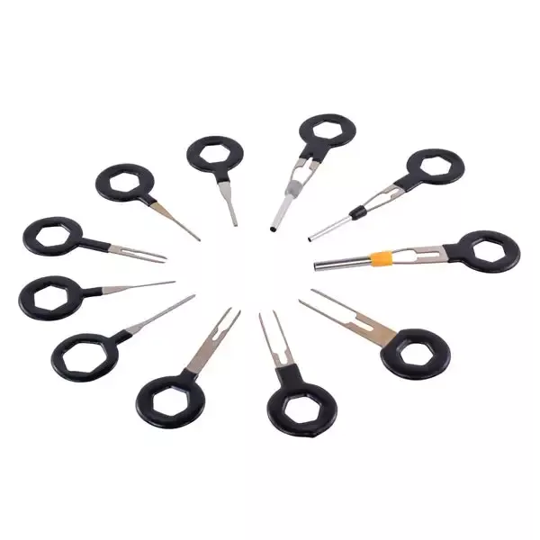 KimpexHD - Terminal Puller Kit (SF-200-004818)