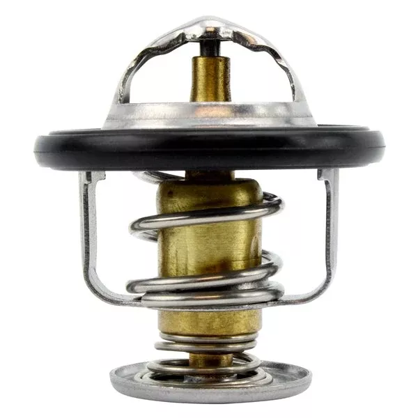 KimpexHD - Thermostat (SF-150-005804)