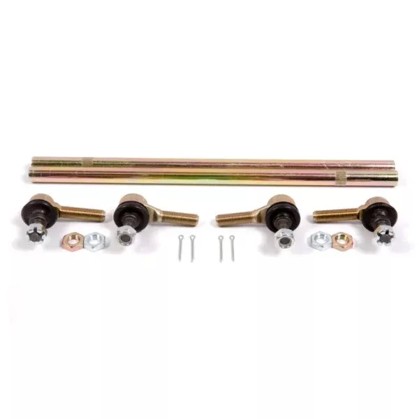KimpexHD - Tie Rod End Upgrade Kit (52-1022-KIMP)