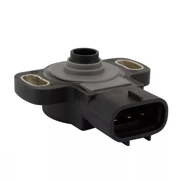 KimpexHD - TPS (Throttle Position Sensor) (SF-140-007749)