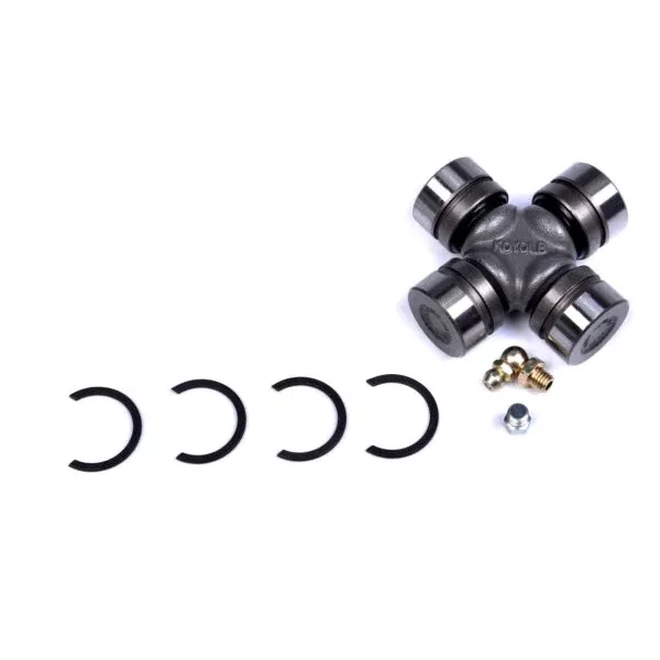 KimpexHD - Universal Joint (19-1001-KIMP)