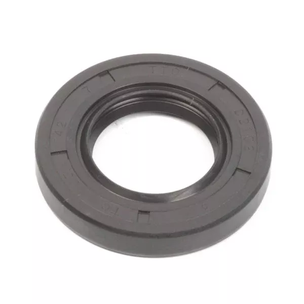 KimpexHD - Universal Seal (30-4204-KIMP)