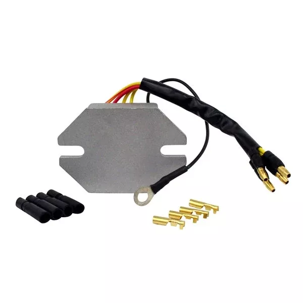 KimpexHD - Voltage Regulator Rectifier ACS (SF-020-008480)
