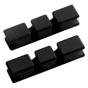KimpexParts for Shock Absorbers Reinforcement