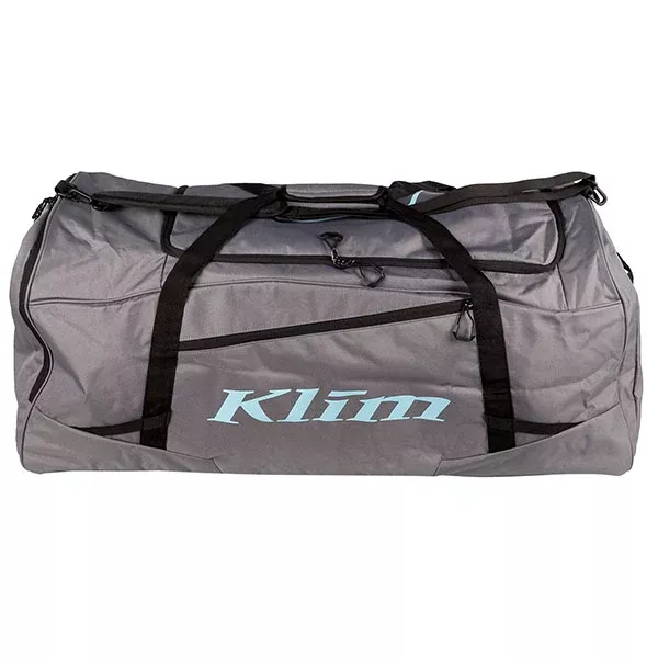 Klim - Drift Gear Bag
