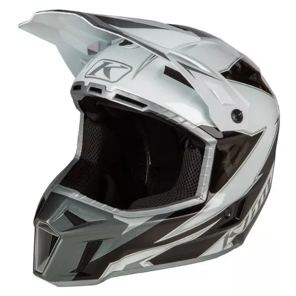 Klim - F3 Carbon Off-Road ECE Helmet