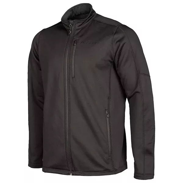 Klim - Inferno Jacket (Youth)