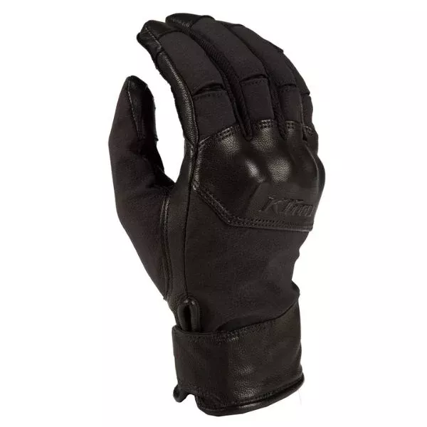 Klim - Marrakesh Glove
