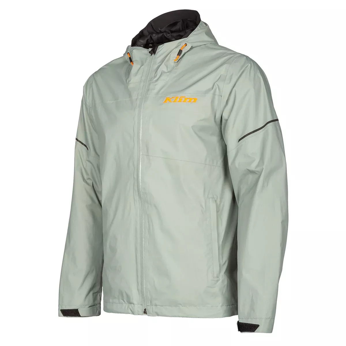 Klim - Stash Jacket