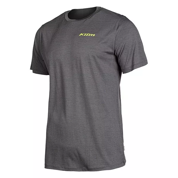 Klim - Teton Merino Wool Shirt