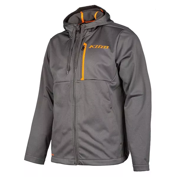 Klim - Transition Hoodie