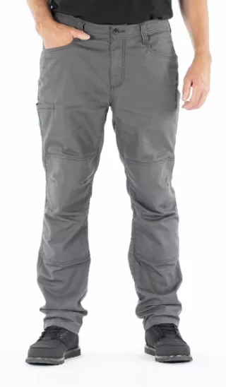 Klim - West Ridge Pant