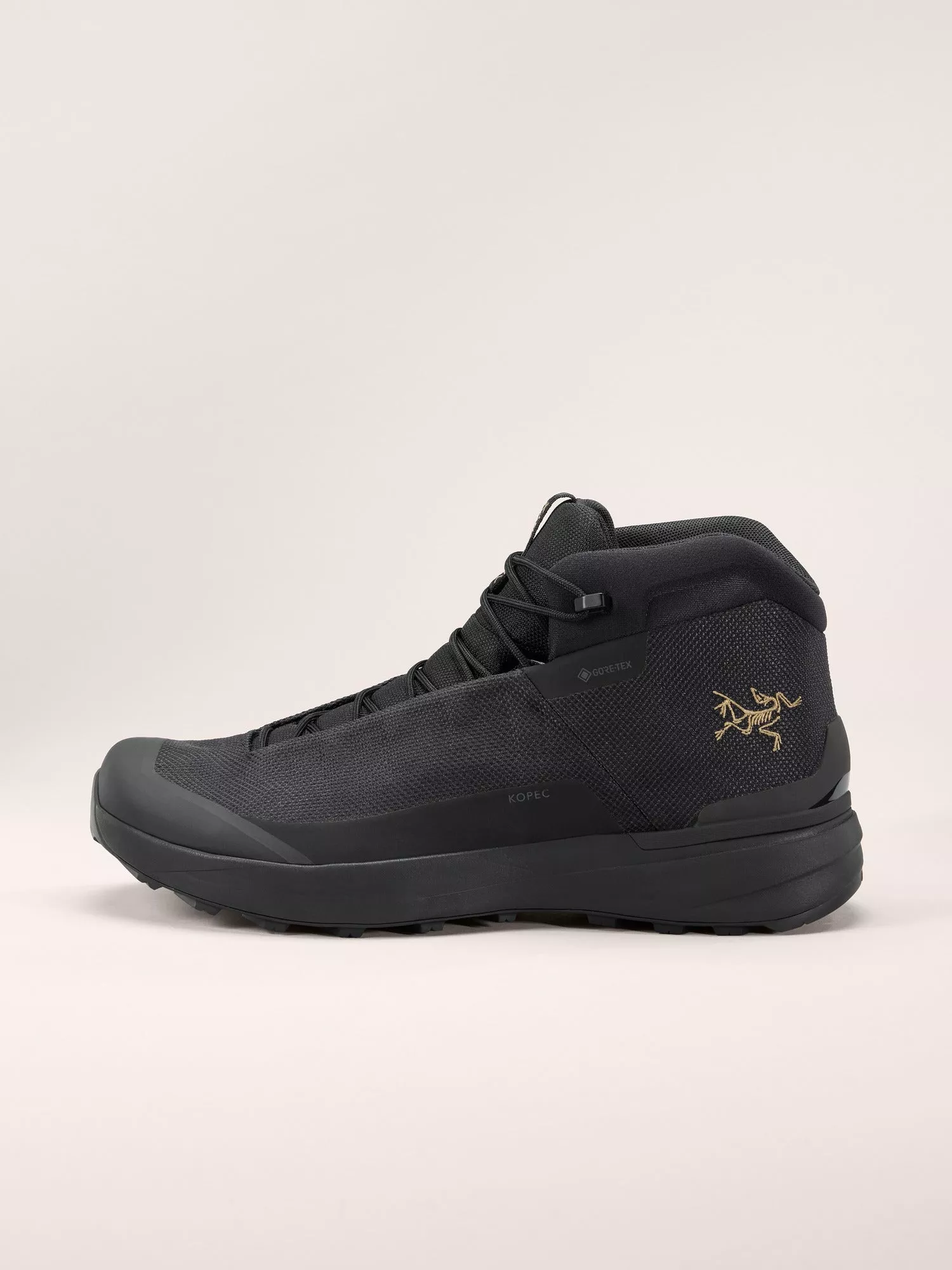 Kopec Mid GTX Boot (Women's) - X000010031 - Past Season