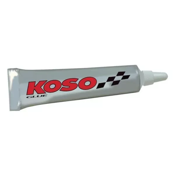 Koso - Adhesive for Heated Grips (AM000000)