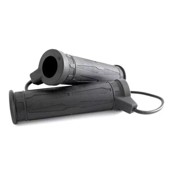 Koso - Multi Adjustment Heated Grips