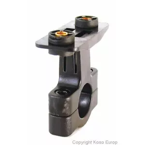 KosoMotorcycle speedometer holder XR-SA/SE/SH