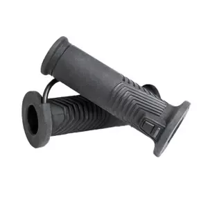 KosoRight Side Heated Motorcycle Grips HG-17