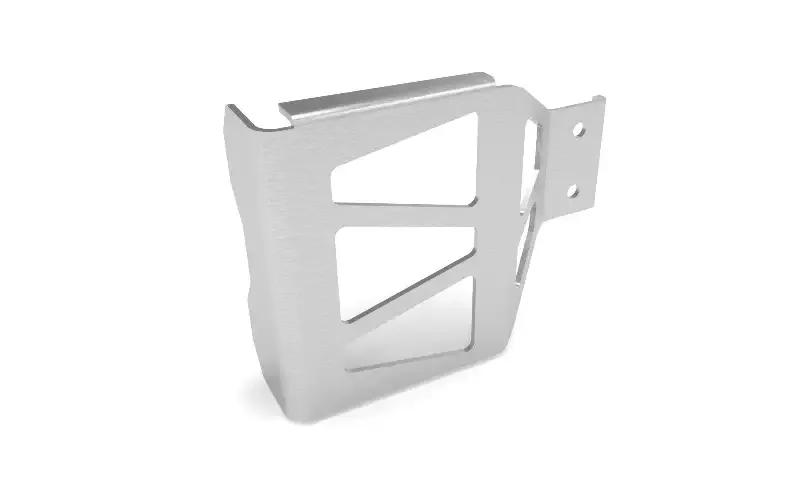 KPC01 – MTS 950 CANISTER PROTECTION