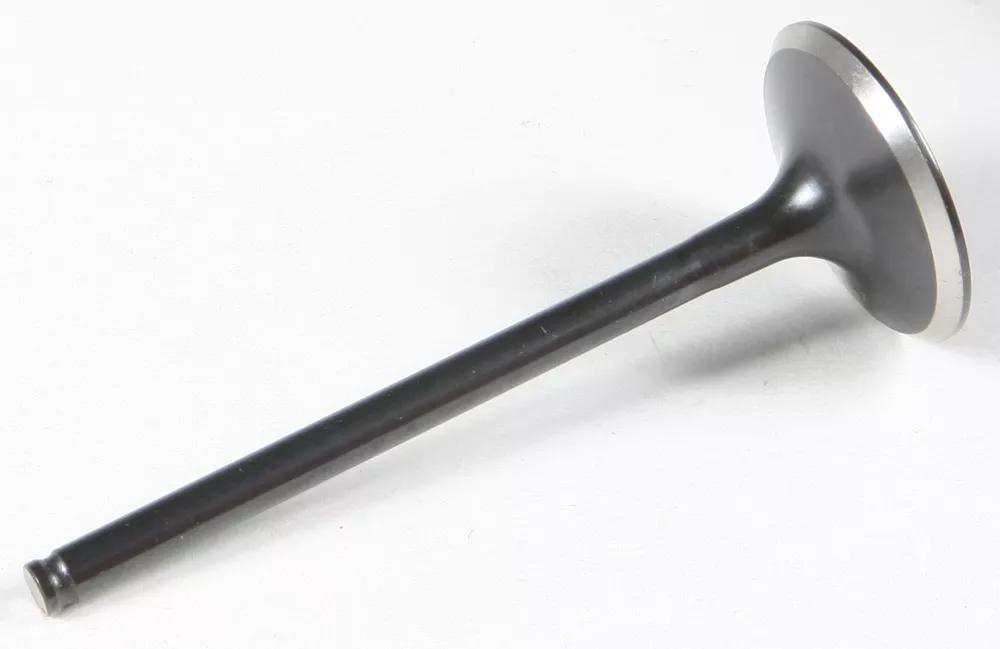 KPMI Black Diamond Intake Valve for Honda CRF250X (2004-2016)