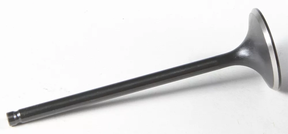KPMI Black Diamond Intake Valve for Honda TRX400X & TRX400EX * Part Number 30-3115
