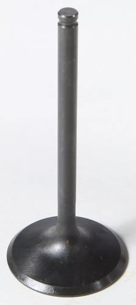 KPMI Black Diamond Intake Valve for Kawasaki KFX 450R (2008-2014) * High-Performance Engine Part