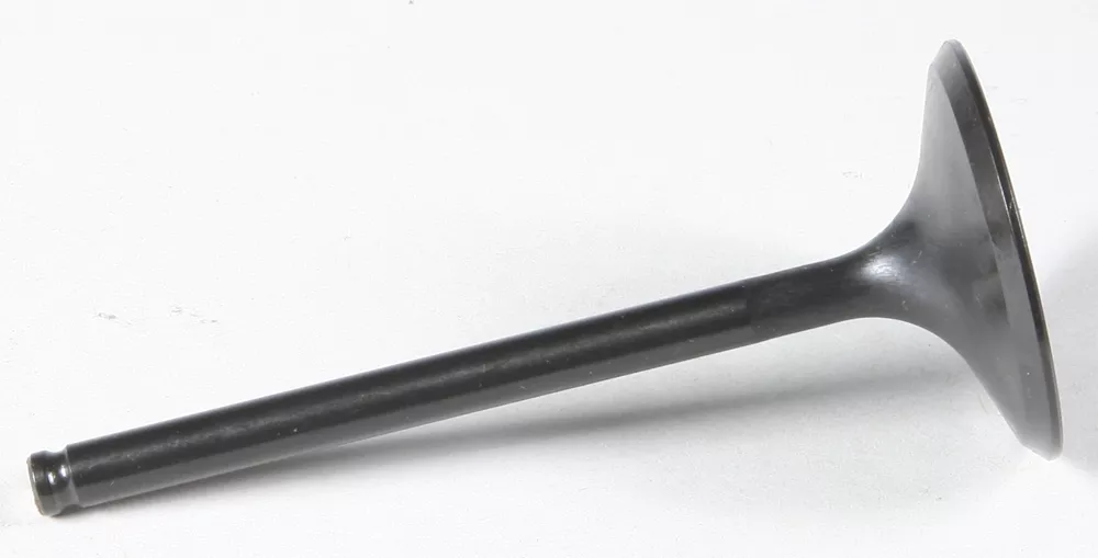 KPMI Black Diamond Intake Valve for Kawasaki KX450F (2006-2008) | High-Performance Engine Part