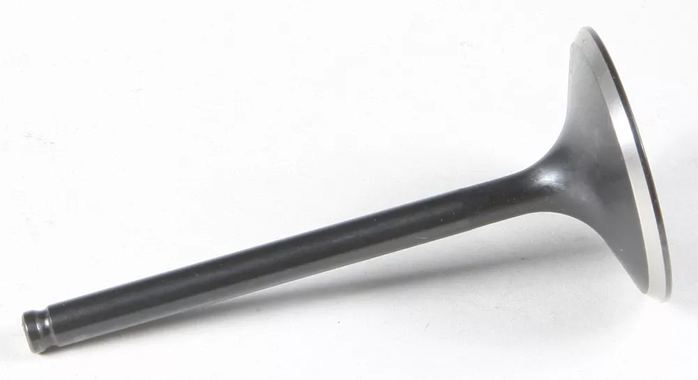 KPMI Black Diamond Intake Valve for Kawasaki KX450F (2009-2016)