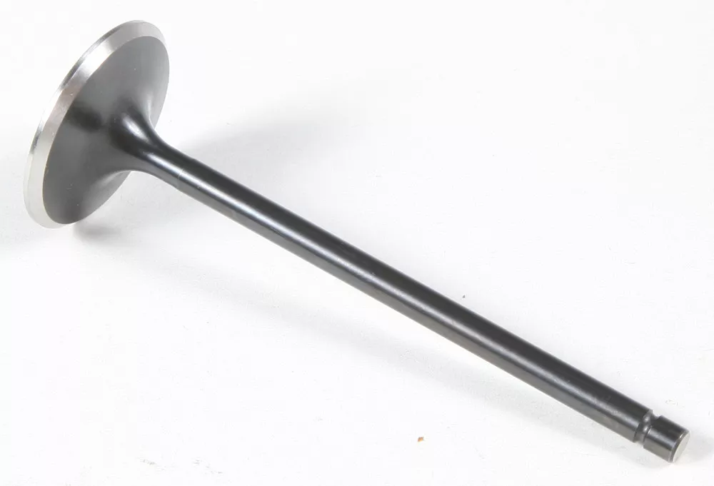 KPMI Black Diamond Intake Valve Oversize +2mm for Yamaha YXM700 & YFM700 Raptor Models