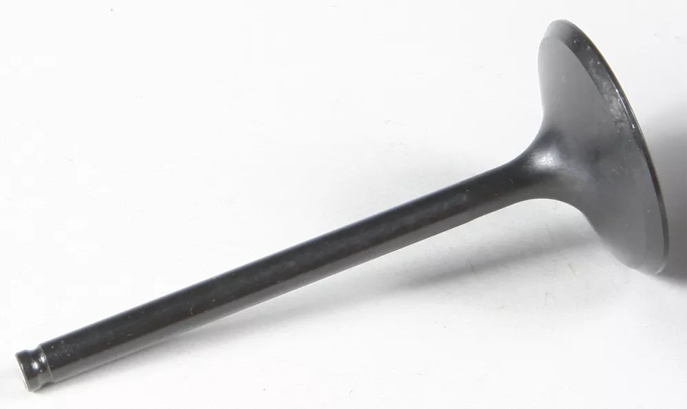 KPMI White Diamond Black Diamond Intake Valve for Yamaha YZ450F (2010-2013)