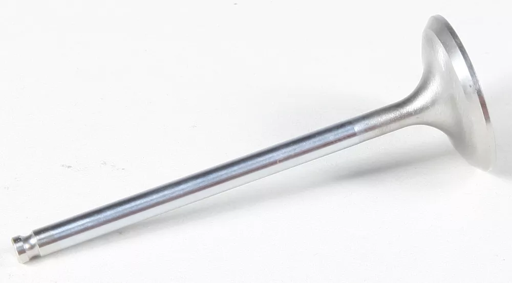 KPMI White Diamond Intake Valve for Yamaha WR450F (2003-2013)