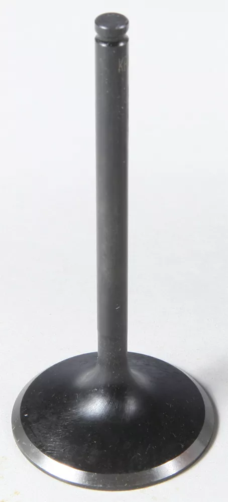 KPMI White Diamond? Intake Valve for Yamaha YZ450F & YZ450FX - Part 80-80872